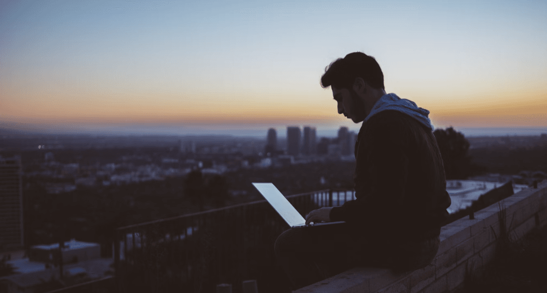 What are the 4 Rules of Deep Work?
